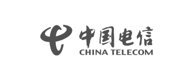 中国电信