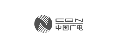 中国广电