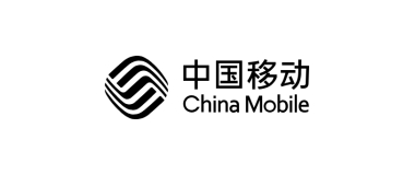 中国移动