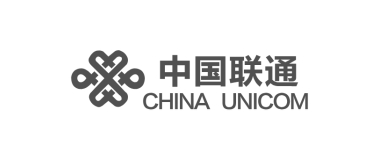 中国联通