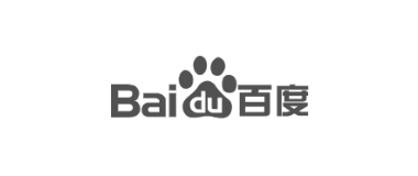 合作伙伴-百度